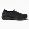 Comfy Walk Negro