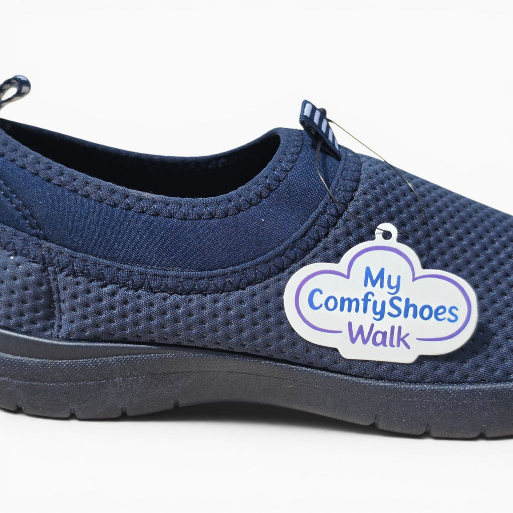 Comfy Walk Marino