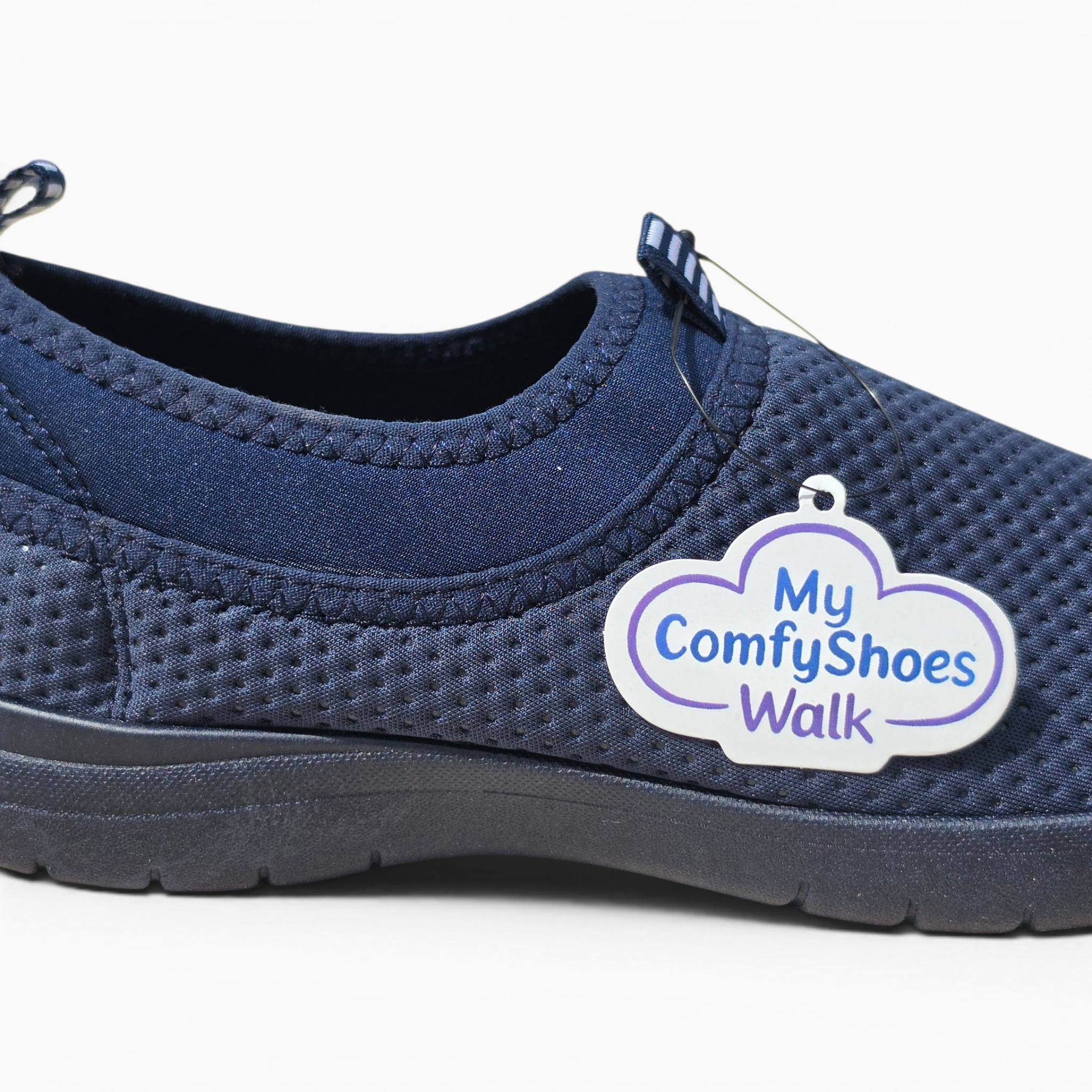 Comfy Walk Marino
