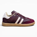 Comfy tipo samba Vino