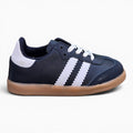 Comfy tipo samba Marino