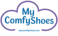 My Comfy Shoes – Inicio